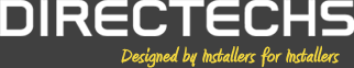 Directechs